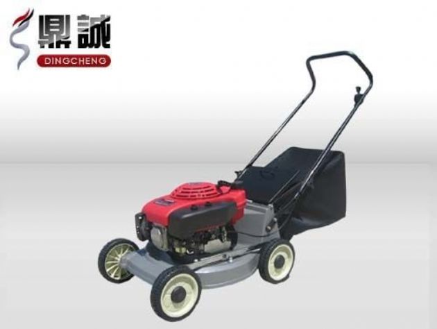 點(diǎn)擊查看詳細(xì)信息<br>標(biāo)題：手推式割草機(jī) 閱讀次數(shù)：4172