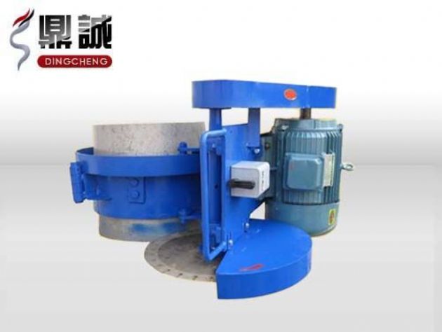 點(diǎn)擊查看詳細(xì)信息<br>標(biāo)題：卡箍式管樁切樁機(jī) 閱讀次數(shù)：13333
