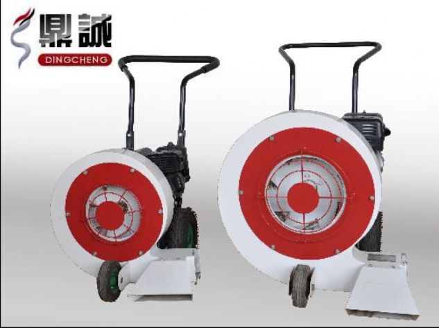 點(diǎn)擊查看詳細(xì)信息<br>標(biāo)題：路面吹風(fēng)機(jī) 閱讀次數(shù)：12176