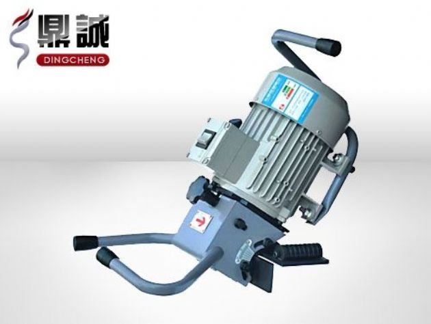 點(diǎn)擊查看詳細(xì)信息<br>標(biāo)題：SKF-15平板倒角機(jī) 閱讀次數(shù)：4297