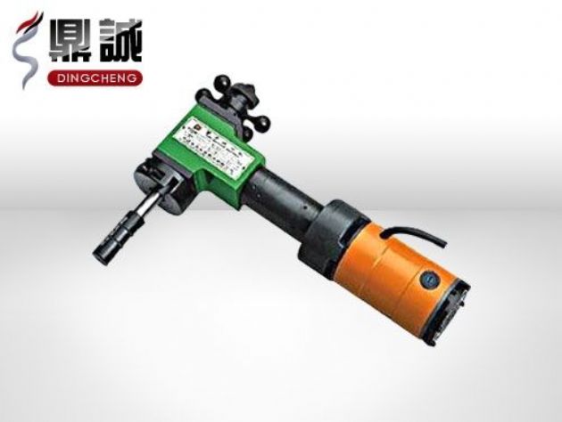 點(diǎn)擊查看詳細(xì)信息<br>標(biāo)題：T型內(nèi)漲式管子坡口機(jī) 閱讀次數(shù)：4280