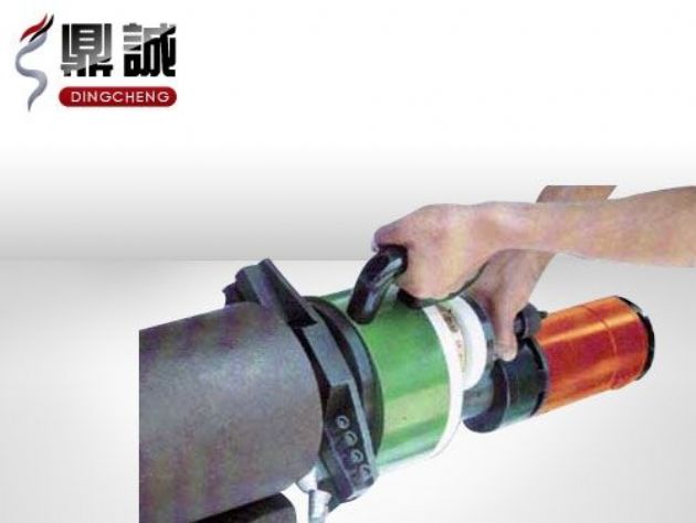 點(diǎn)擊查看詳細(xì)信息<br>標(biāo)題：Y型內(nèi)漲式管子坡口機(jī) 閱讀次數(shù)：4545