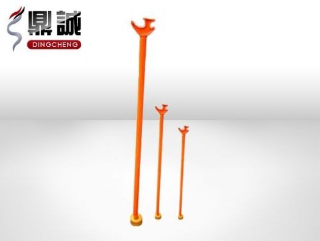 點擊查看詳細(xì)信息<br>標(biāo)題：翻軌器 閱讀次數(shù)：4760