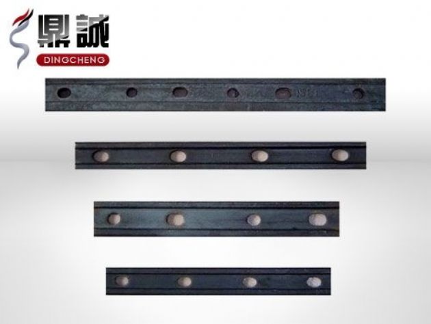 點擊查看詳細(xì)信息<br>標(biāo)題：道夾板 閱讀次數(shù)：4419