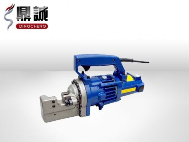點擊查看詳細信息<br>標題：電動鋼筋剪 閱讀次數(shù)：4190