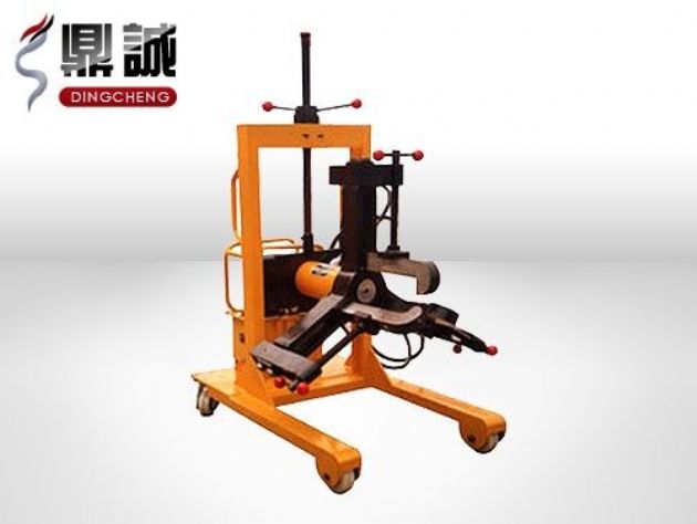 點(diǎn)擊查看詳細(xì)信息<br>標(biāo)題：電動(dòng)升降拔輪器 閱讀次數(shù)：4476