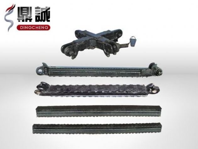 點(diǎn)擊查看詳細(xì)信息<br>標(biāo)題：金屬頂梁 閱讀次數(shù)：5282