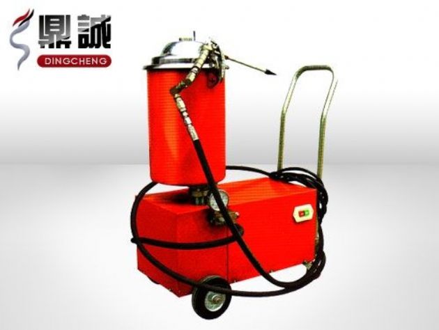 點(diǎn)擊查看詳細(xì)信息<br>標(biāo)題：TZ-3電動(dòng)注油機(jī) 閱讀次數(shù)：4219