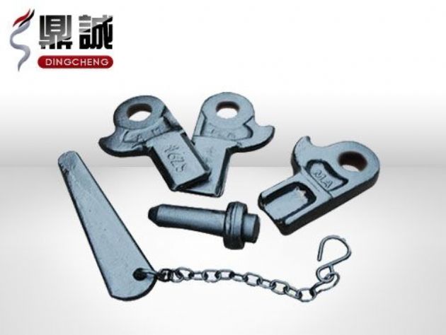 點(diǎn)擊查看詳細(xì)信息<br>標(biāo)題：金屬頂梁配件 閱讀次數(shù)：5649