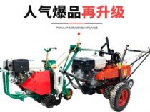 點(diǎn)擊查看詳細(xì)信息<br>標(biāo)題：350型起草皮機(jī) 閱讀次數(shù)：2100